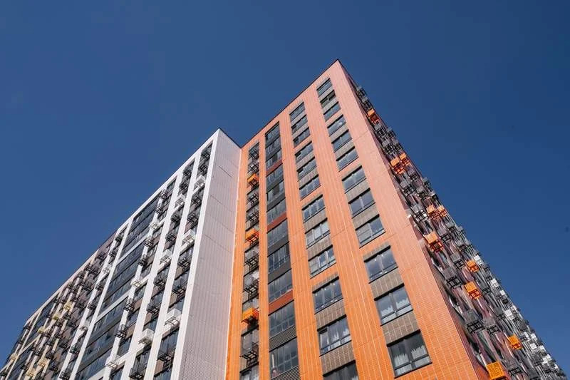 Прямая продажа от застройщика - Фото 6