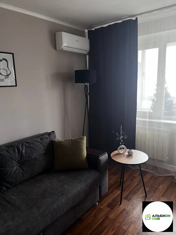 Аренда квартиры, Томск, Ленина пр-кт. - Фото 12