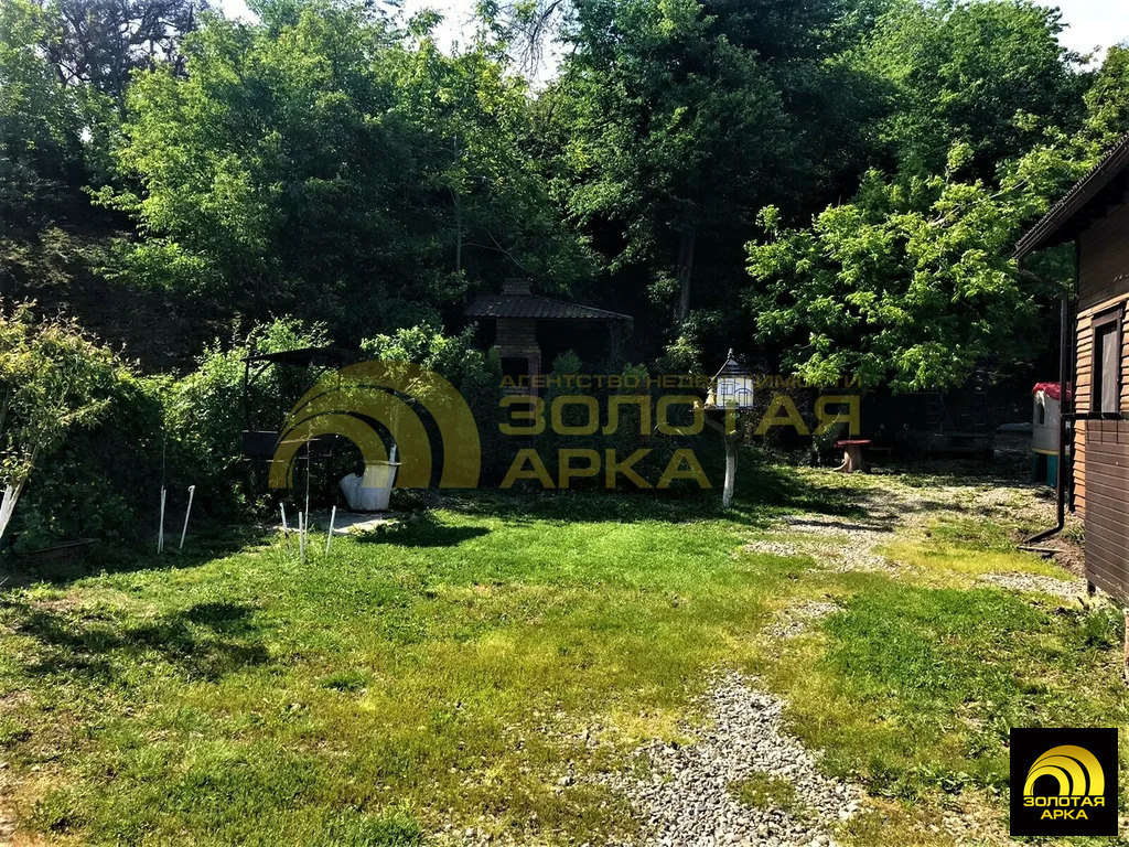 Продажа дома, Голубицкая, Темрюкский район, ул. Советская - Фото 28