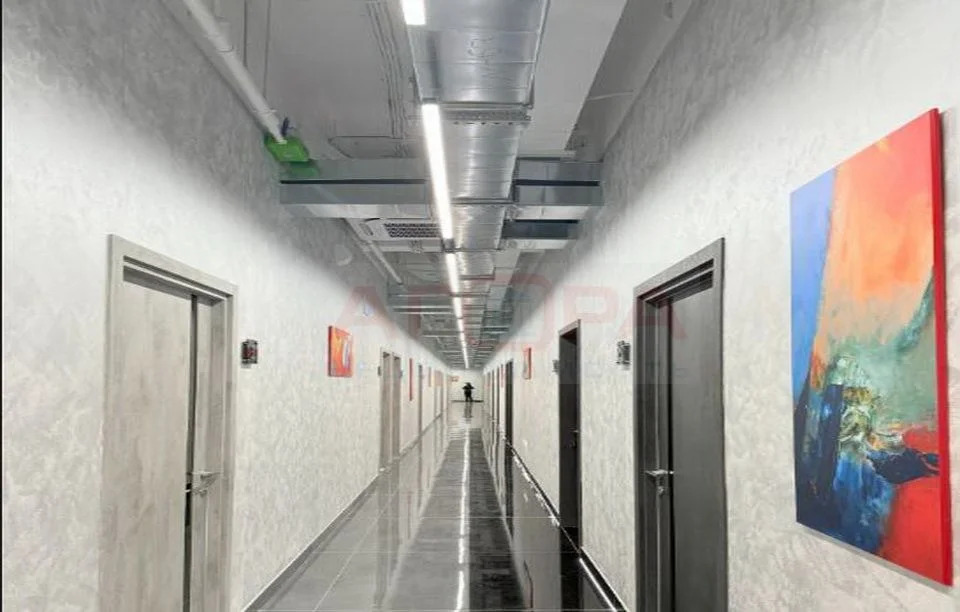 Продажа офиса, м. Дмитровская, ул. Новодмитровская Б. - Фото 6