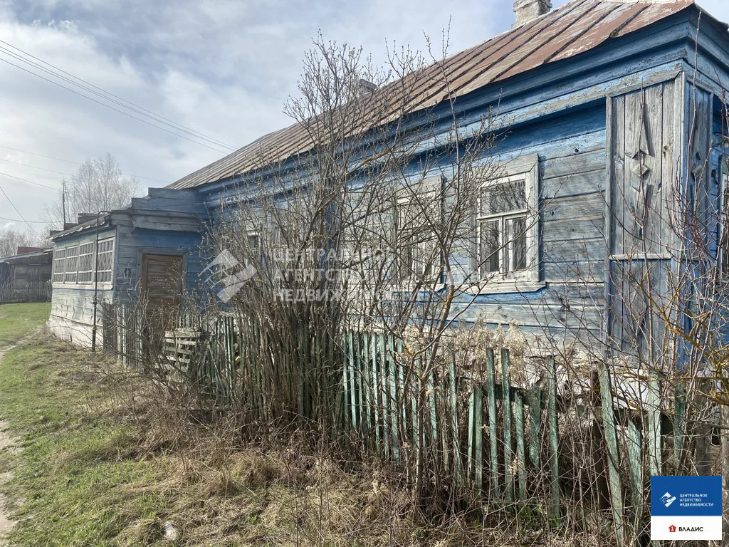 Продажа дома, Ашуково, Касимовский район, 20 - Фото 9