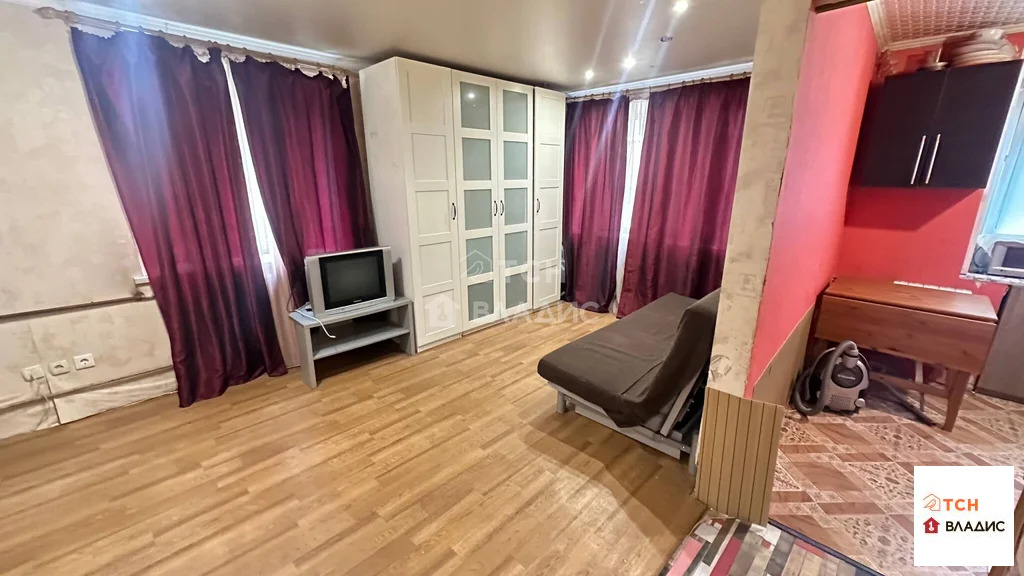 Продажа квартиры, Щелково, Щелковский район, ул. Комарова - Фото 4