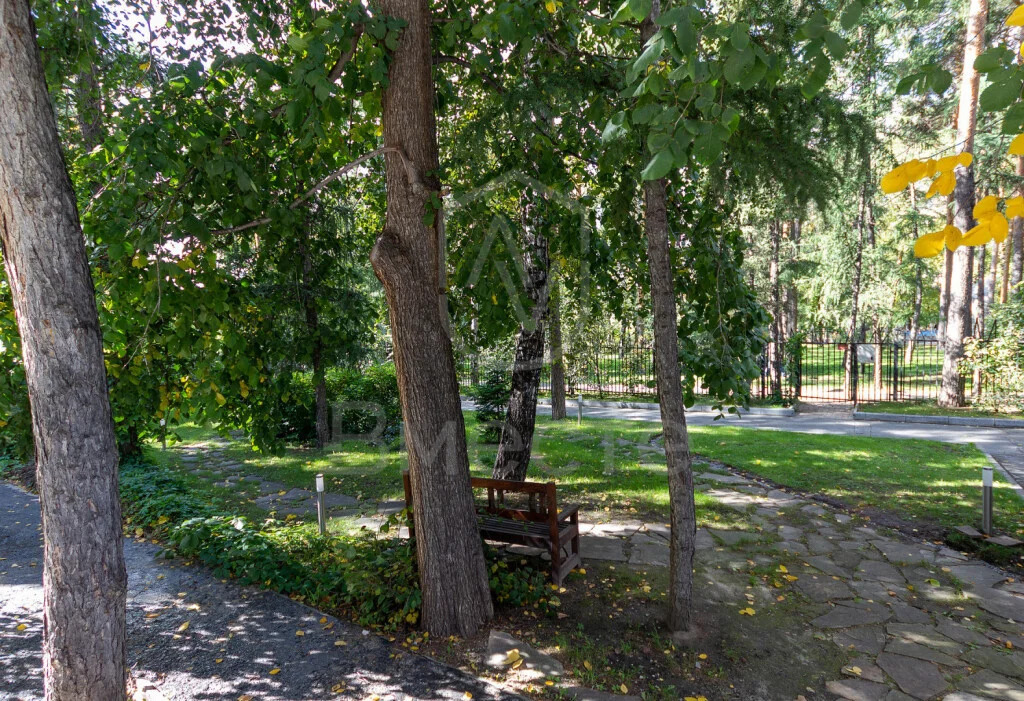 Продажа квартиры, Новосибирск, Кирова пл. - Фото 37