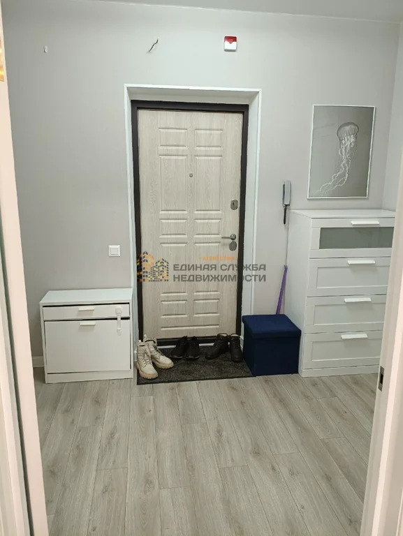 Аренда квартиры, Уфа, Давлеткильдеева б-р. - Фото 8