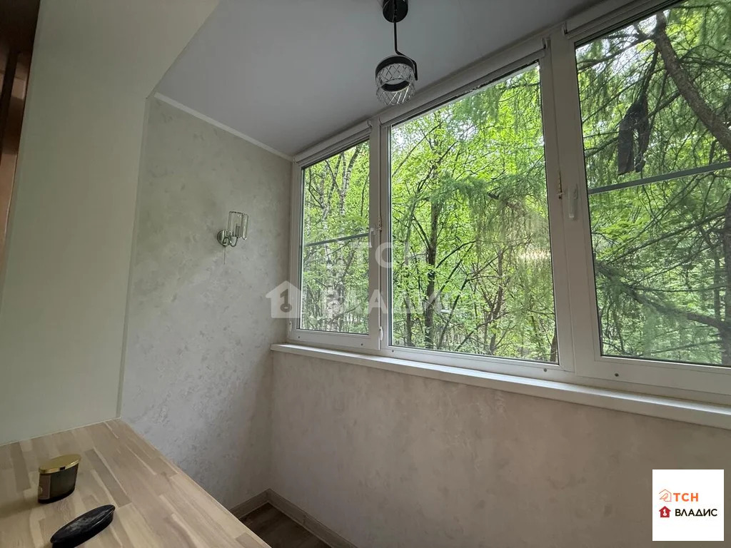 Продажа квартиры, ул. Удальцова - Фото 18