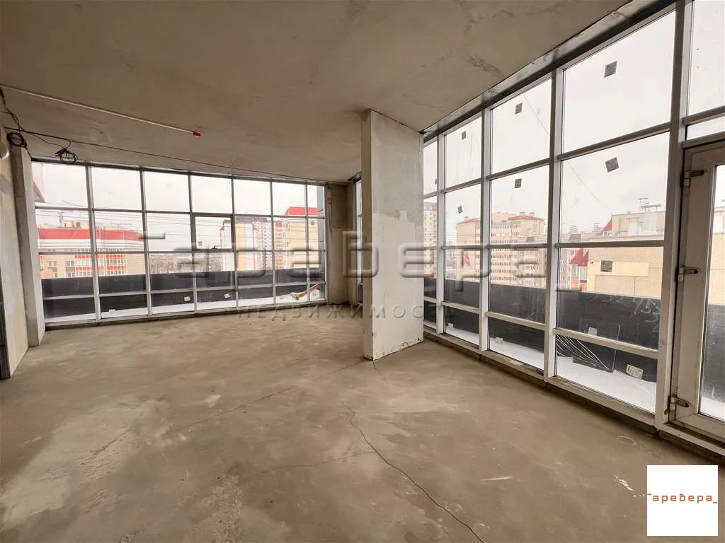 Продажа ПСН, Красноярск, Абытаевская улица, 6д - Фото 2