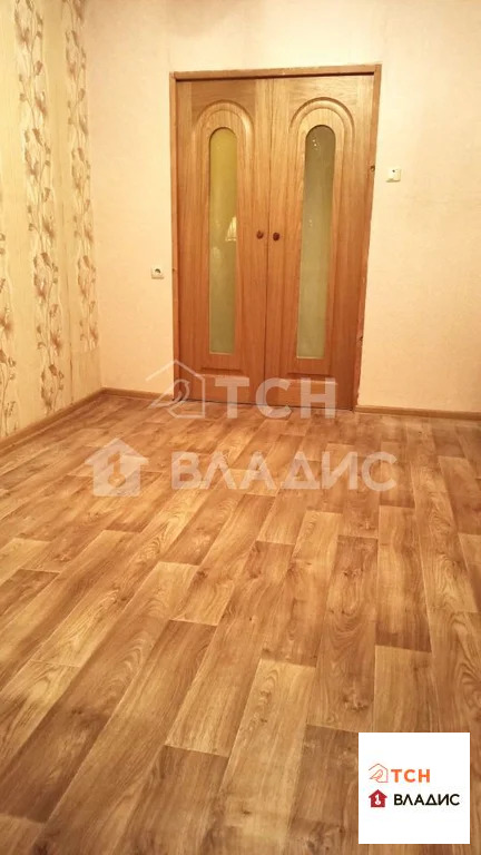 Продажа квартиры, Королев, улица М.М. Глинкина - Фото 8