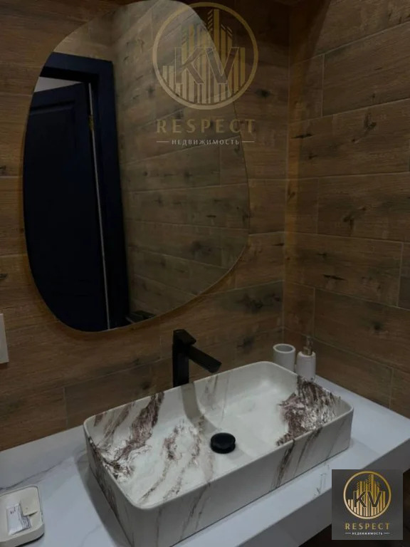 Продажа квартиры, Железноводск, ул. Косякина - Фото 10