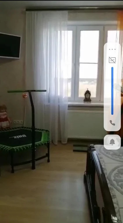 Продажа квартиры, Афипский, Северский район, ул. 50 лет Октября - Фото 7