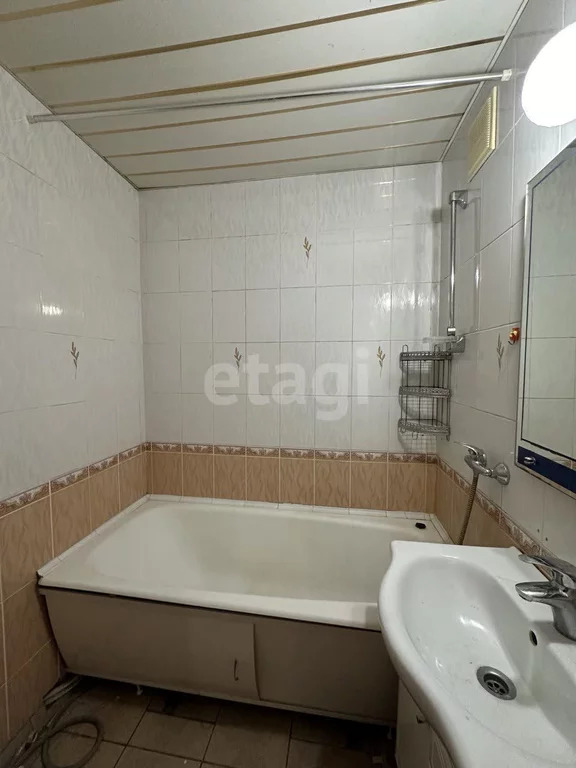 Продажа квартиры, м. Отрадное, Якушкина проезд, 2 - Фото 6