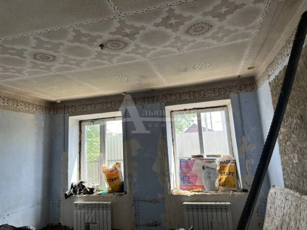 Продажа дома, Георгиевск, ул. Красная - Фото 3