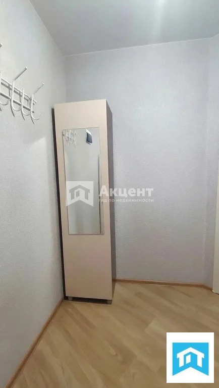 Продажа квартиры, Кохма, Ивановский район, ул. Ивановская - Фото 6