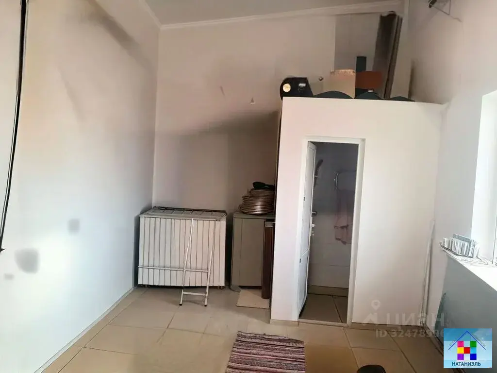 Продаю дом 42.0м Московская область, Химки, мкр. Клязьма-Старбеево, ... - Фото 9