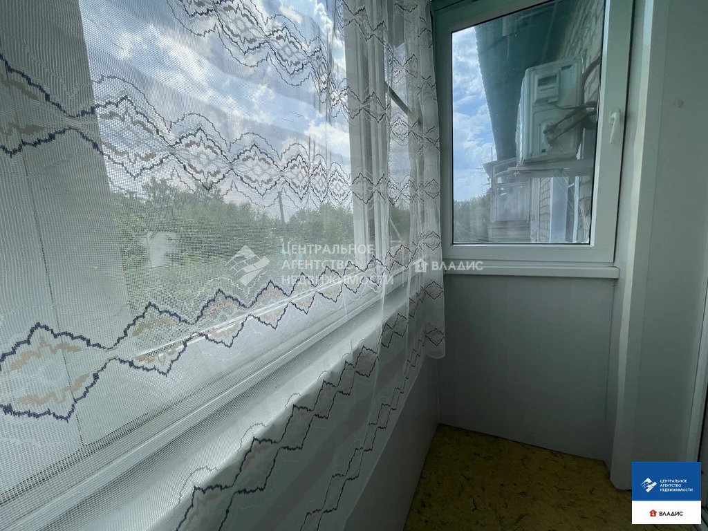 Продажа квартиры, Октябрьский, Михайловский район, ул. Зеленая - Фото 15