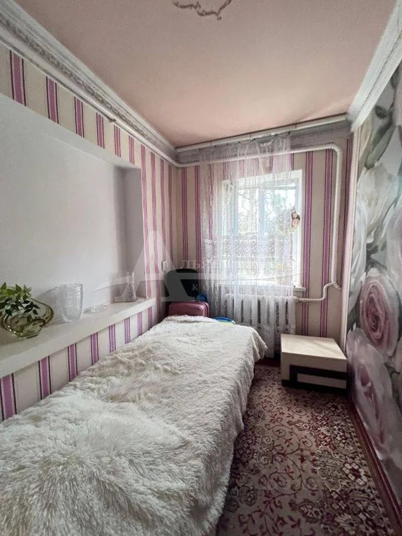 Продажа дома, Георгиевск, ул. Красноармейская - Фото 2