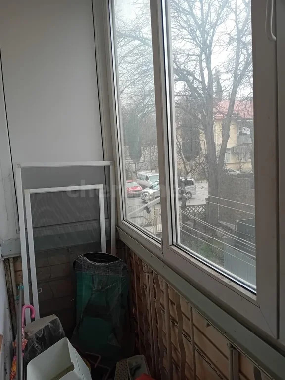 Продажа квартиры, Севастополь, ул. Адмирала Октябрьского - Фото 7