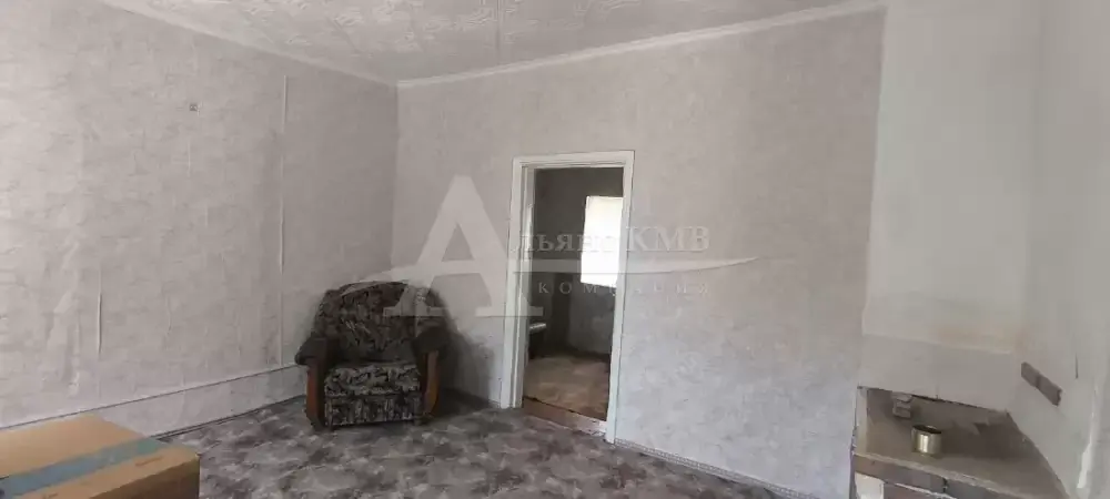 Продажа дома, Зеленокумск, Советский район, Зои Космодемьянской ул. - Фото 5