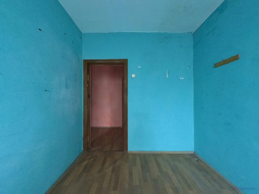 Продажа квартиры, ул. Шверника - Фото 7