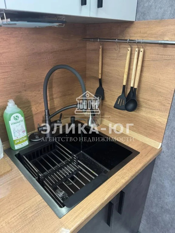 Продажа дома, Туапсинский район, Светлый пер. - Фото 23