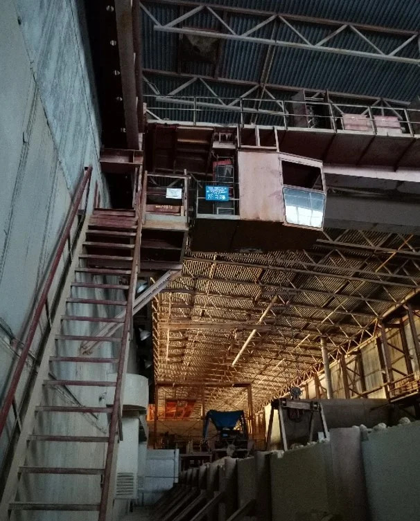 Комплекс имущества по производству кирпича (в кол-ве 153 объекта) - Фото 2