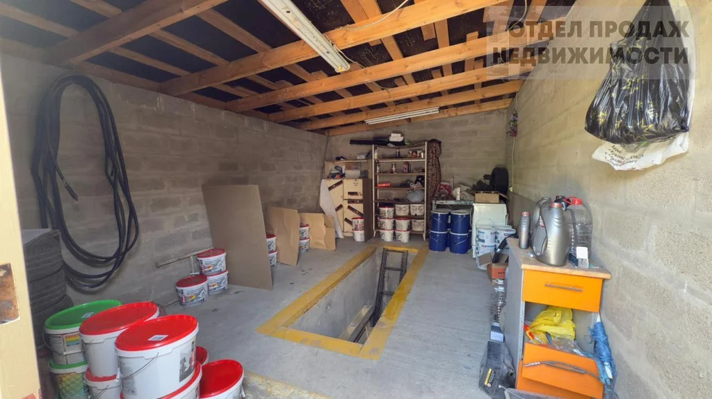 Уютный домик - Фото 19