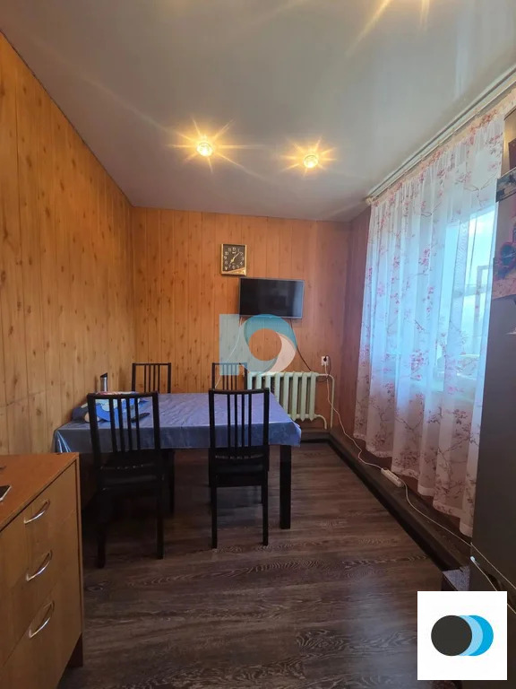 Продажа дома, Авдон, Уфимский район, ул. Фрунзе - Фото 20