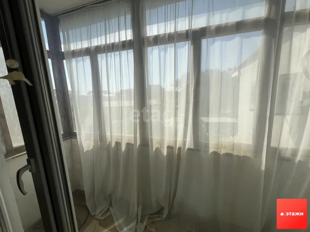 Продажа квартиры, Новофедоровка, Сакский район, ул. Севастопольская - Фото 2