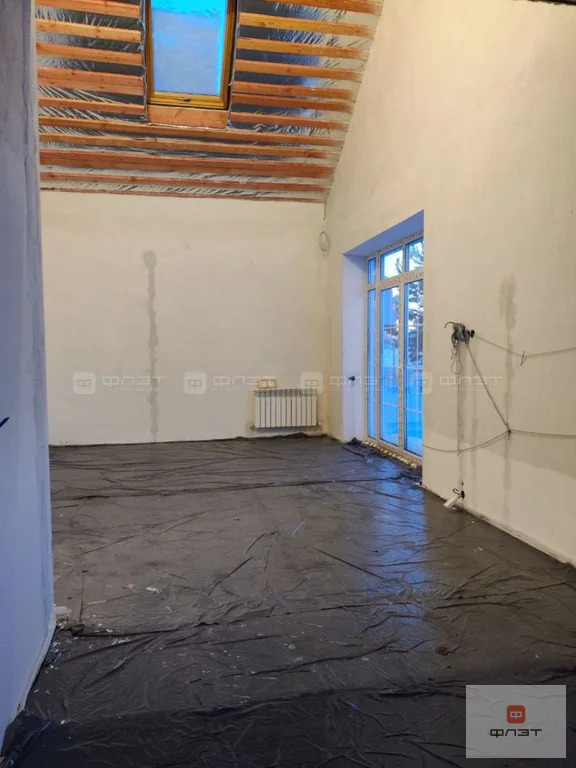 Продажа дома, Зимняя Горка, Лаишевский район, ул. Широкая - Фото 2