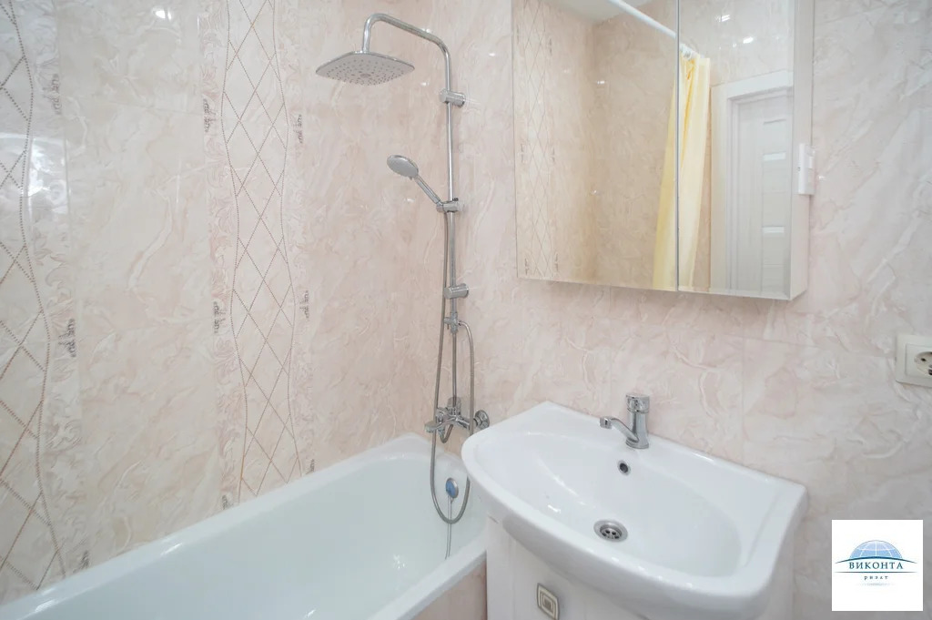 Продажа квартиры, Краснодар, улица Войсковая - Фото 9