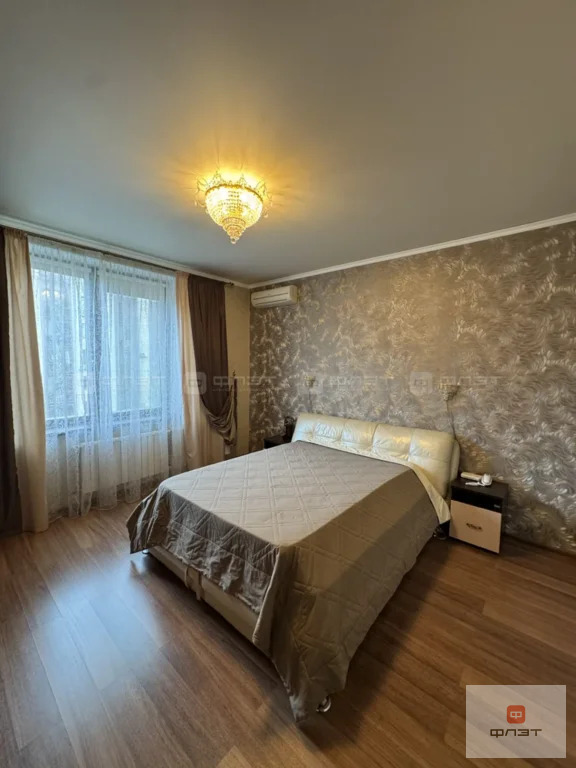 Продажа квартиры, Казань, ул. Тулпар - Фото 6