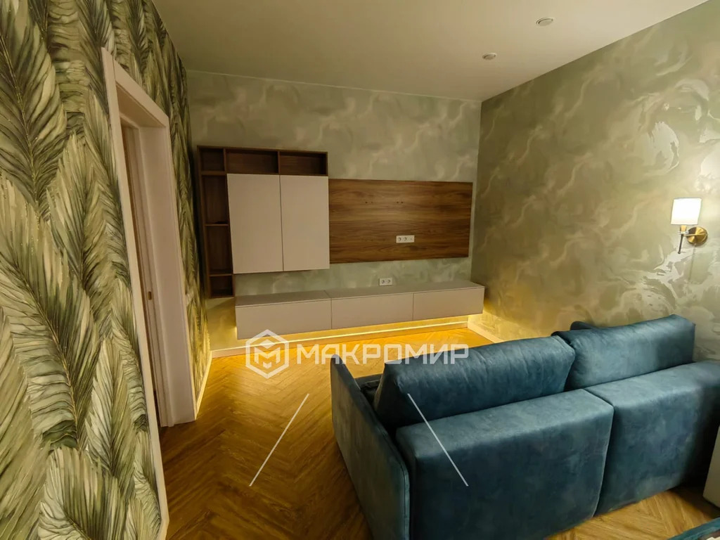 Продажа квартиры, Цемдолина, ул. Солнечная - Фото 15