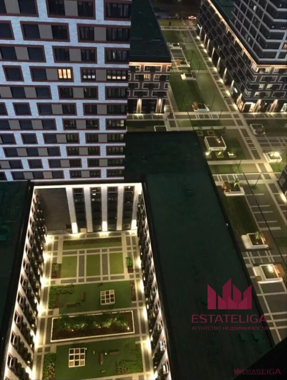 Продажа квартиры, ул. Амурская - Фото 21