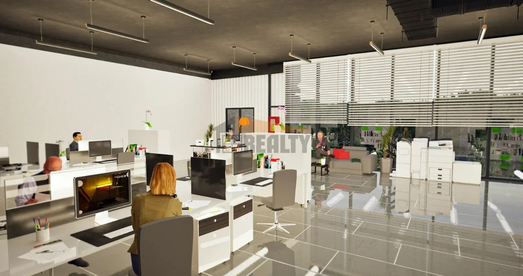 Продажа склада, Черная Грязь, Солнечногорский район, ... - Фото 7