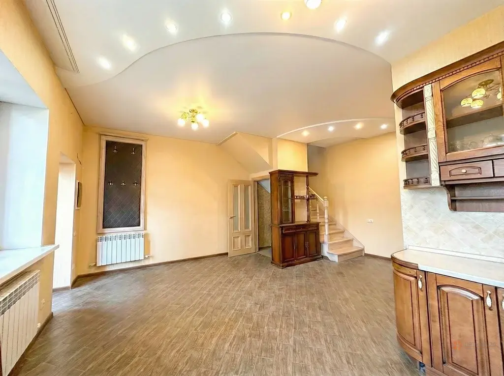 Продается таунхаус Тула, улица Декабристов, 112. - Фото 5