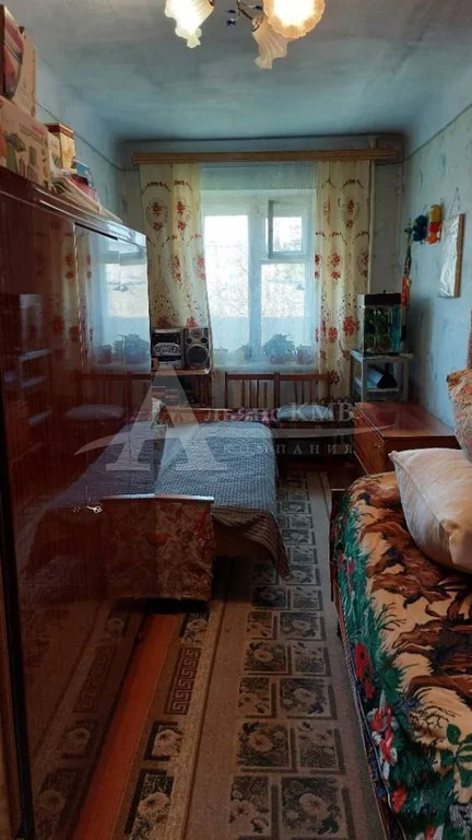 Продажа квартиры, Георгиевск, ул. Бойко - Фото 5