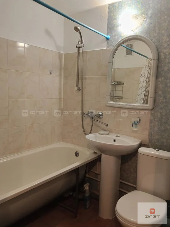 Продажа квартиры, Казань, Победы пр-кт. - Фото 10