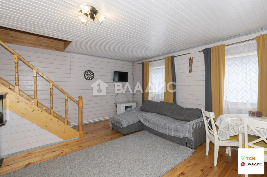 Продажа дома, Ивантеевка, ул. Левый Берег Скалбы - Фото 10