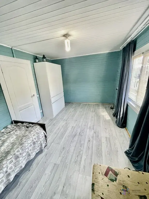 Продаю Дом СНТ Сельский Строитель-Юсупово. - Фото 13