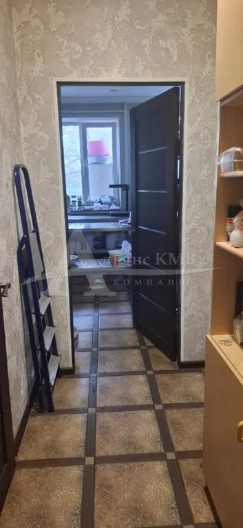 Продажа квартиры, Минеральные Воды, Новосёлов ул. - Фото 1