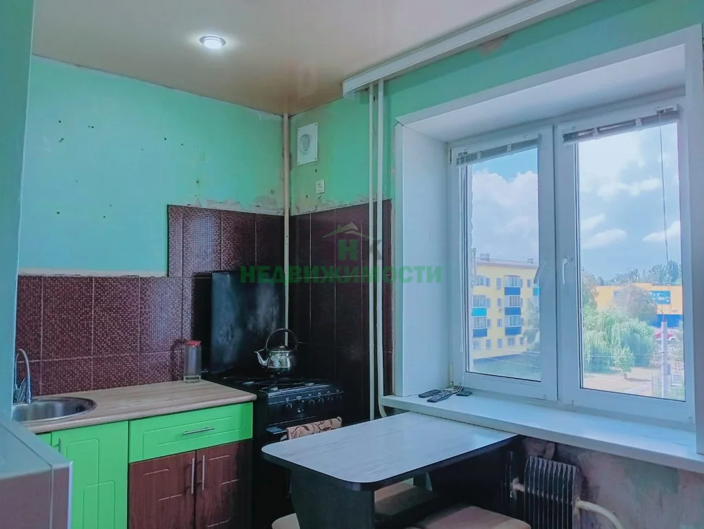 Продажа квартиры, Балаково, ул. Комарова - Фото 10