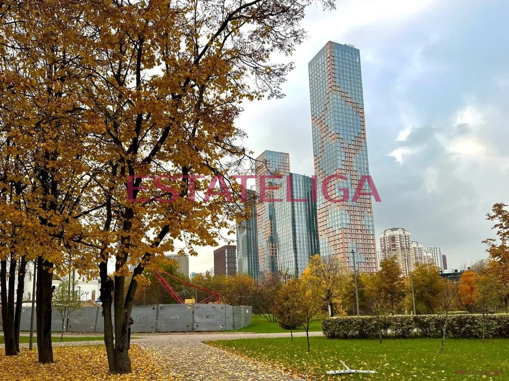 Продажа квартиры, ул. Озерная - Фото 17