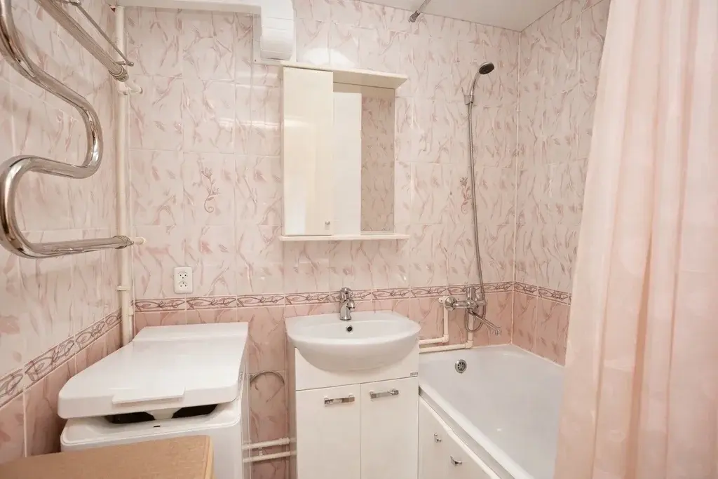 Квартира по ул. Щербакова 13 - Фото 4