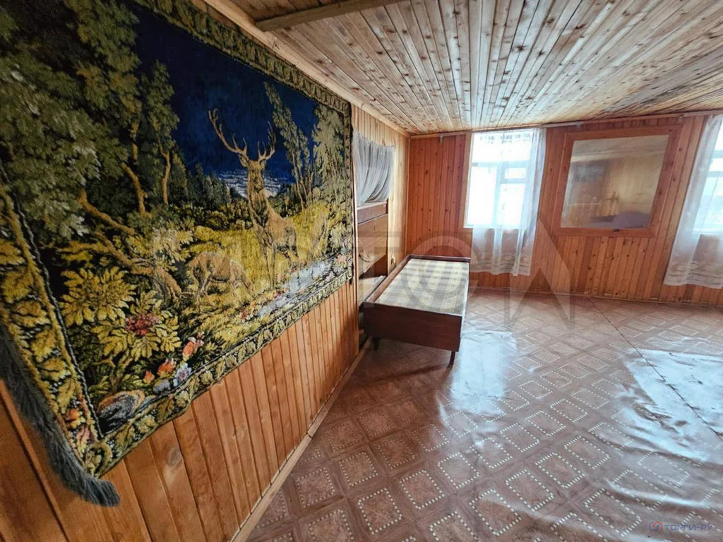 Продажа дома, Раменский район, СНТ Починки - Фото 3