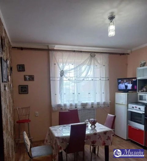 Продажа дома, Батайск, ул. Лермонтова - Фото 10