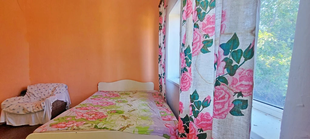Продажа дома, Львовское, Северский район, ул. Набережная - Фото 4