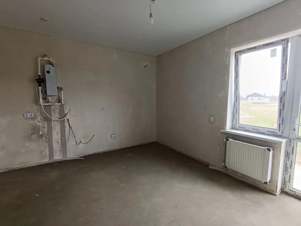 Продажа дома, Экономическое, Крымский район, улица Восточная - Фото 10