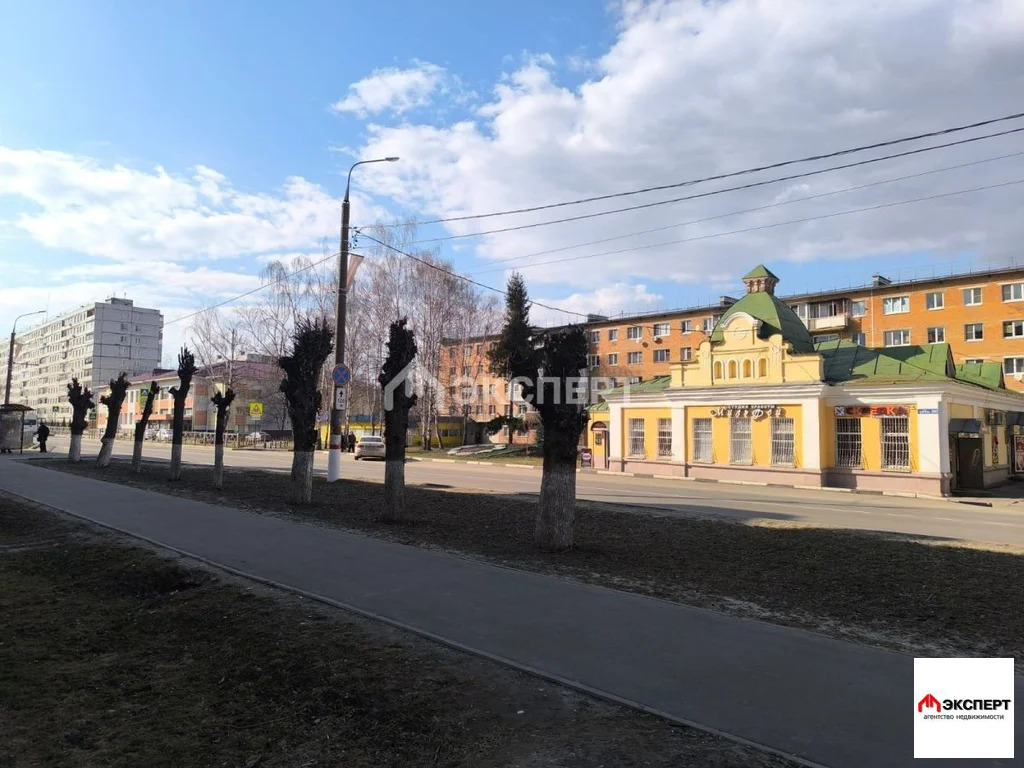 1-комнатная квартира, ул. Герцена - Фото 16
