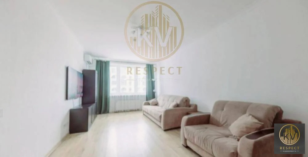 Продажа квартиры, Кисловодск, ул. Декабристов - Фото 1