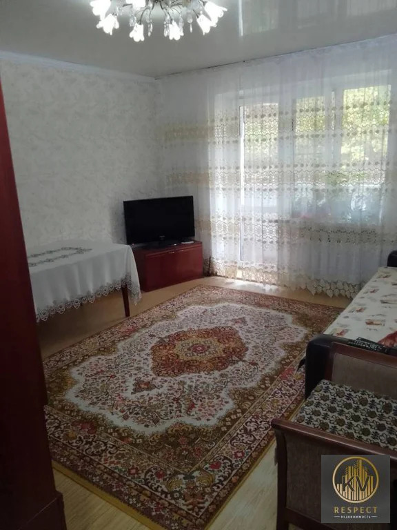 Продажа квартиры, Пятигорск, ул. Теплосерная - Фото 3