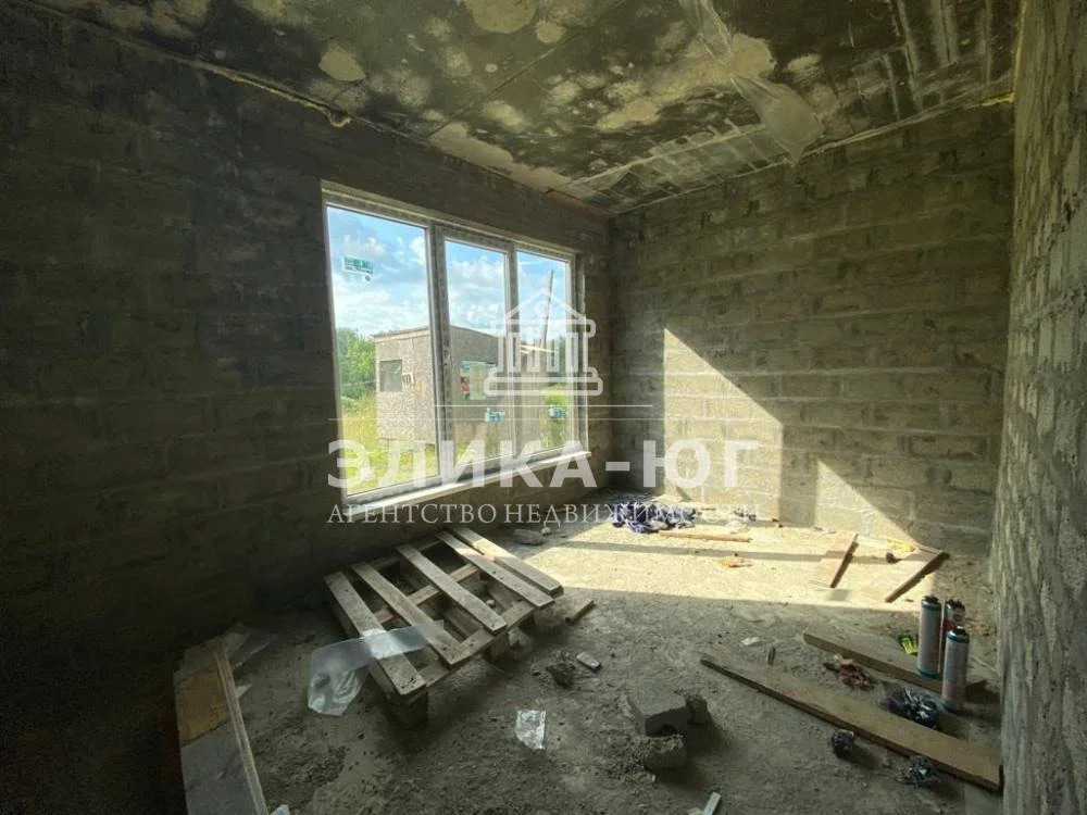 Продажа дома, Джубга, Туапсинский район, Новороссийское ш. - Фото 4